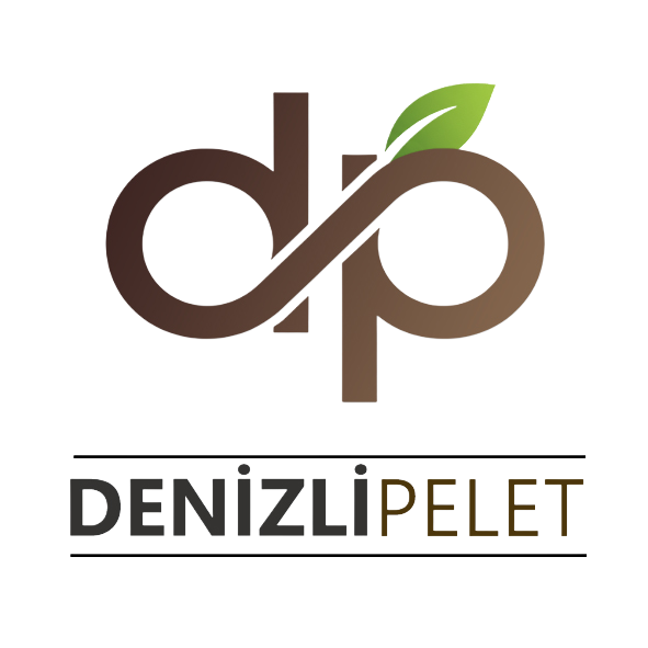 Denizli Pelet